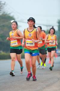BIB: 15268, 15358
                            <button type="button" onclick="openModal(10077811)" class="btn btn-primary btn-sm float-right btn-popup" data-toggle="modal" data-target=".modal-high-quality">
                        <i class="fas fa-shopping-cart"></i> Add to Cart
                    </button>
                                            <button type="button" onclick="isThisMe(10077811, true)" class="btn btn-success btn-sm float-right btn-popup btn-isme hidden" data-toggle="tooltip" data-placement="bottom" title="นี่คือรูปของคุณใช่ไหม คลิกที่นี่เพื่อเอาเข้าอัลบั้ม">
                        <i class="fas fa-plus"></i> Add to album
                    </button>
                    <button type="button" onclick="isThisMe(10077811, false)" class="btn btn-warning btn-sm float-right btn-popup btn-isnotme hidden">
                        <i class="fas fa-ban"></i> Remove from album
                    </button>